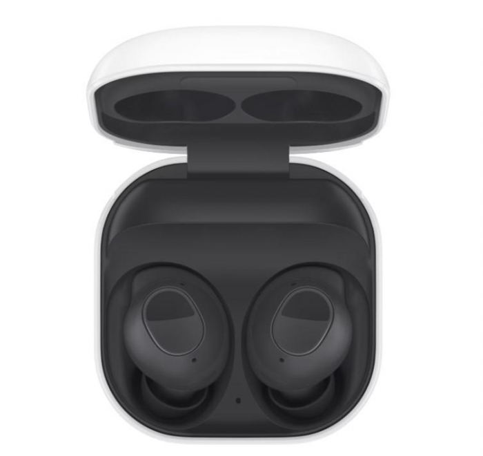 SAMSUNG GALAXY BUDS 2 FE ANC GRAPHITE [2]