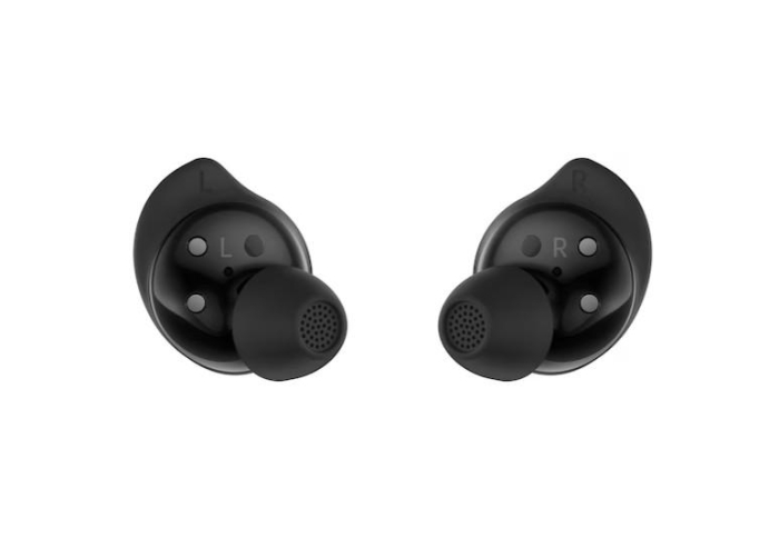 Samsung Galaxy Buds Core ANC Black [2]