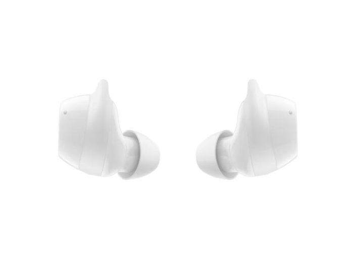 Samsung Galaxy Buds Core ANC White [2]