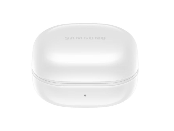 Samsung Galaxy Buds Core ANC White [5]