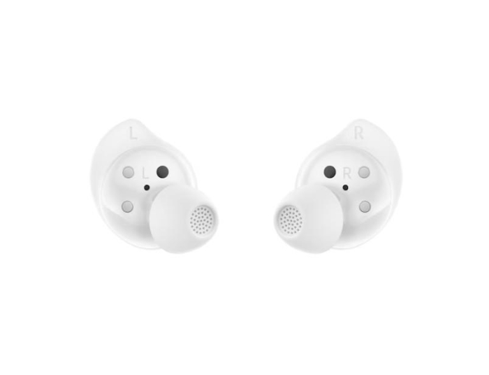 Samsung Galaxy Buds Core ANC White [3]