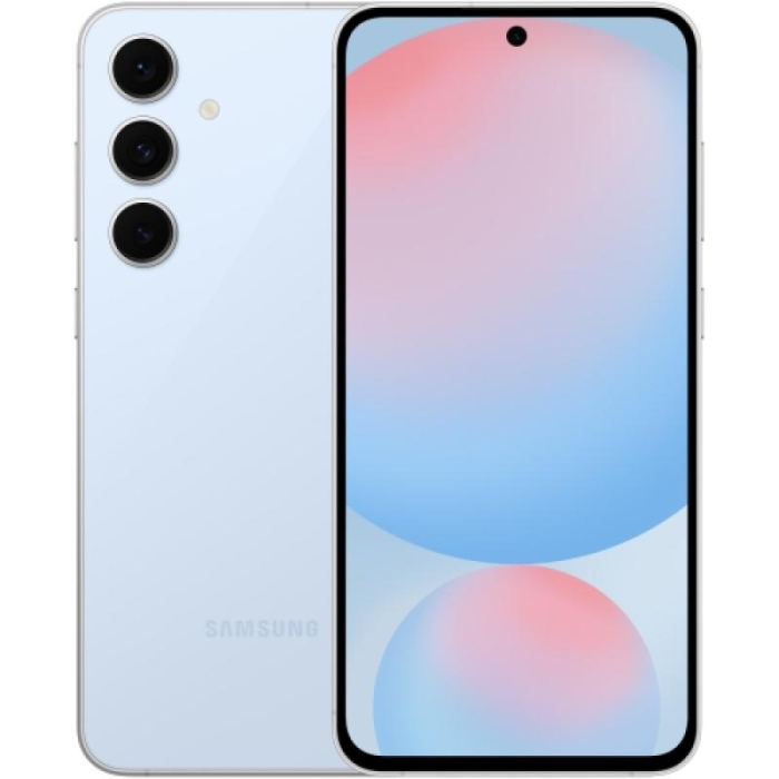 Samsung S24 FE 5G S721B 8GB 256GB DS Bl [1]