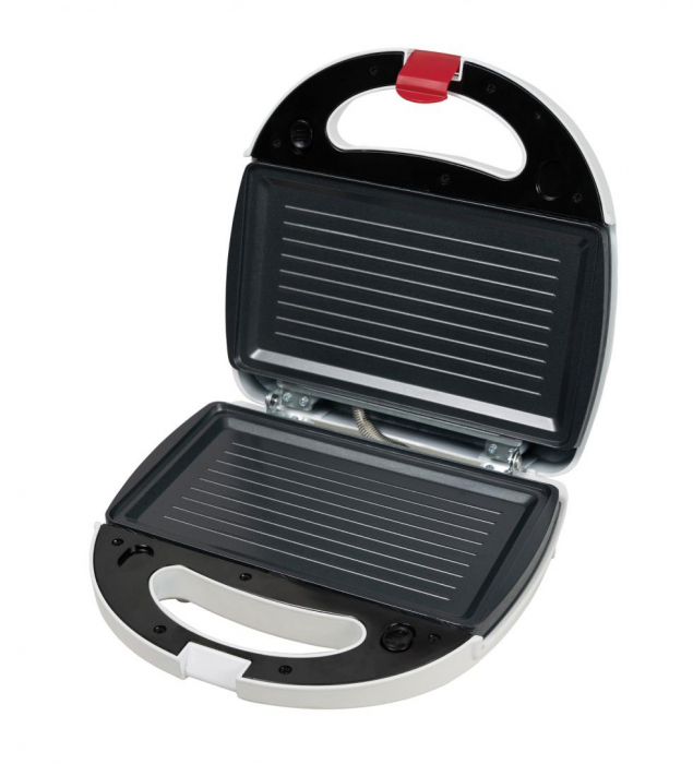 SANDWICH MAKER HEINNER SM-2K750WH [3]