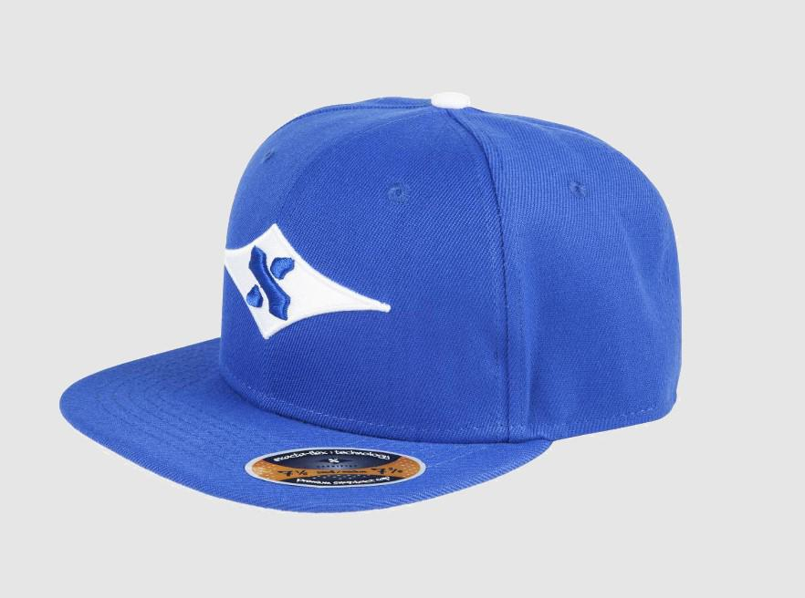 SAPCA SACRIFICE ORIG SNAPBACK ALBAST ALB [1]