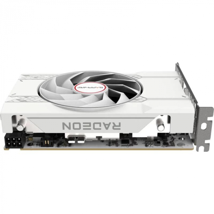 Sapp AMD Radeon RX 6500 XT OC PULSE 4GB [5]