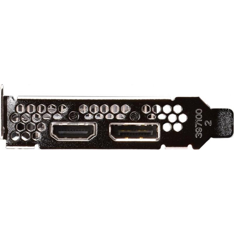 Sapp PULSE AMD Radeon RX 6400 4G 64bit [3]