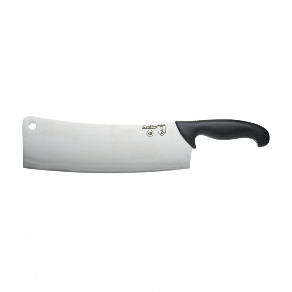 SATAR PROFESIONAL 26 CM [1]