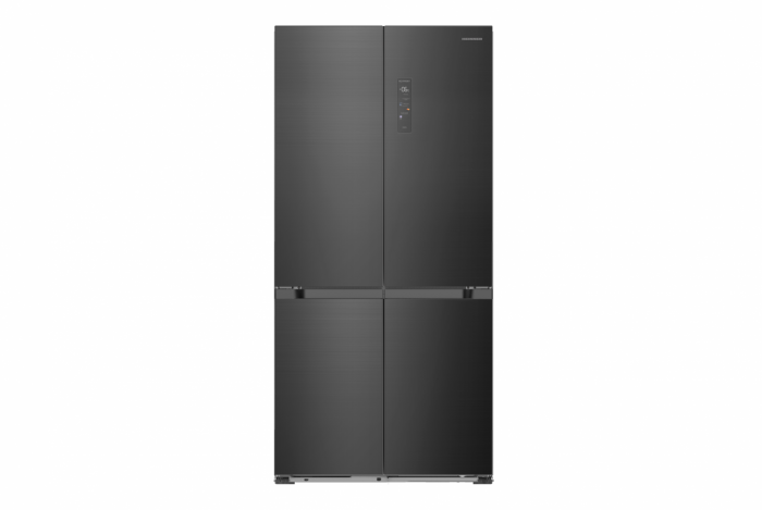 SBS MD HEINNER HSBS-HM505MDSINFDXE++ [1]