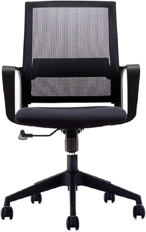 SCAUN DE BIROU MESH SF02 [3]