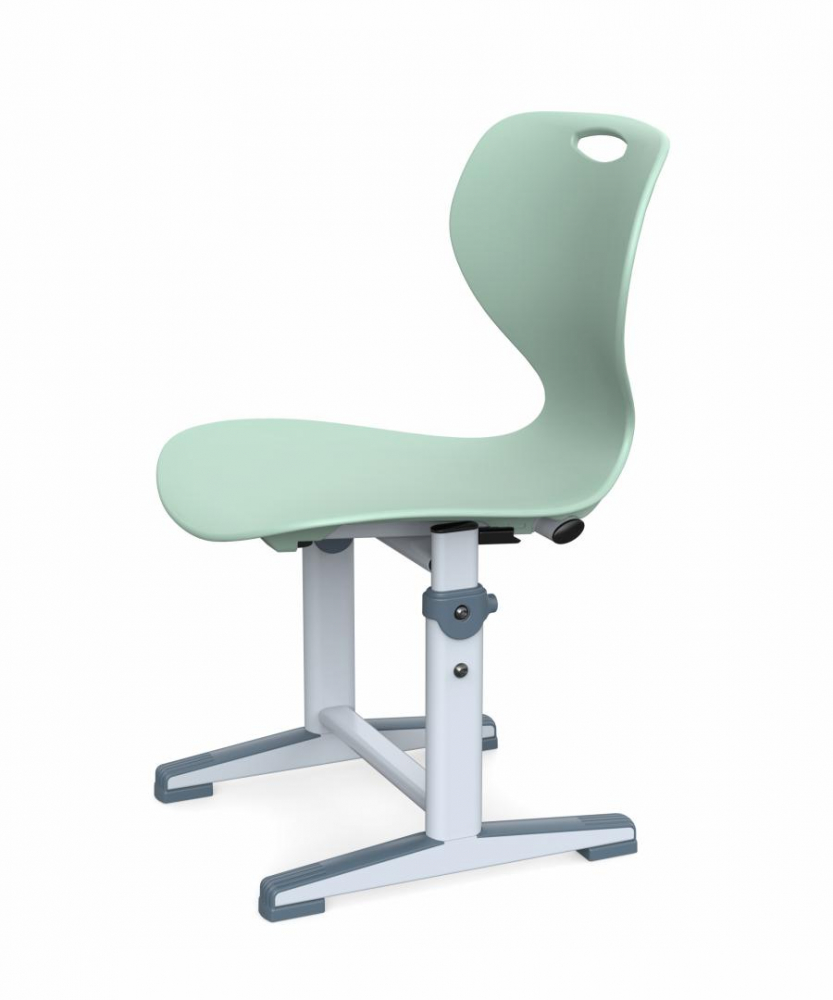SCAUN ELEV Y09301 [2]