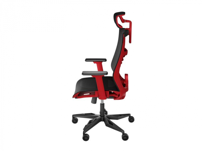 Scaun gaming Genesis Astat 700 G2 ng/ros [6]