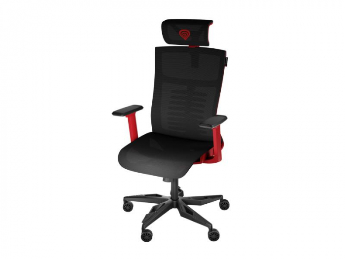Scaun gaming Genesis Astat 700 G2 ng/ros [5]