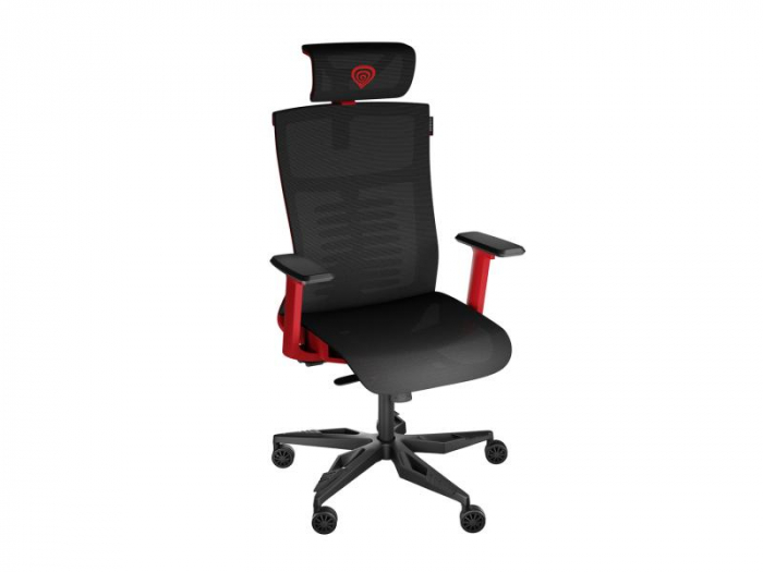 Scaun gaming Genesis Astat 700 G2 ng/ros [3]