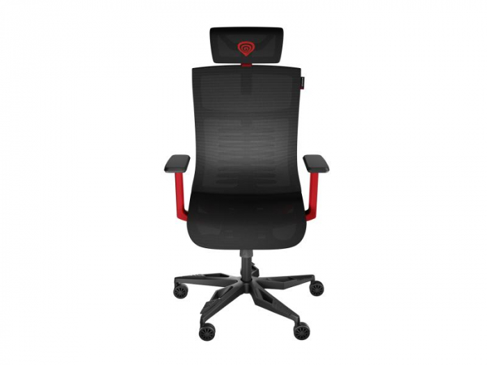 Scaun gaming Genesis Astat 700 G2 ng/ros [1]