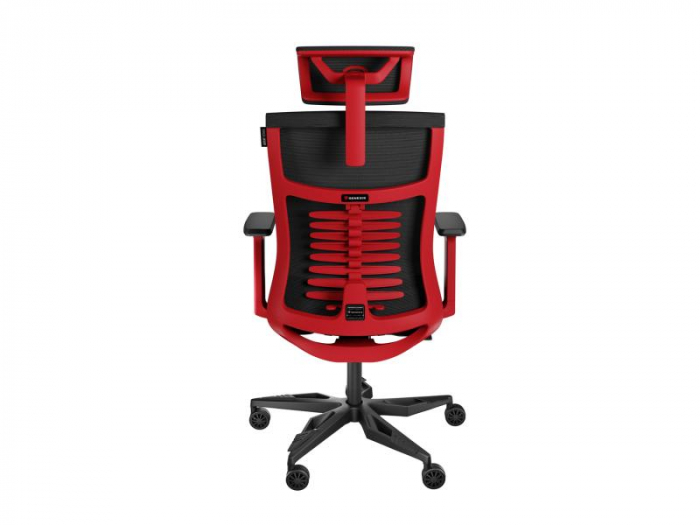 Scaun gaming Genesis Astat 700 G2 ng/ros [7]