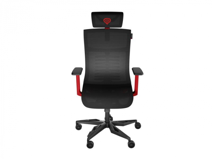 Scaun gaming Genesis Astat 700 G2 ng/ros [2]