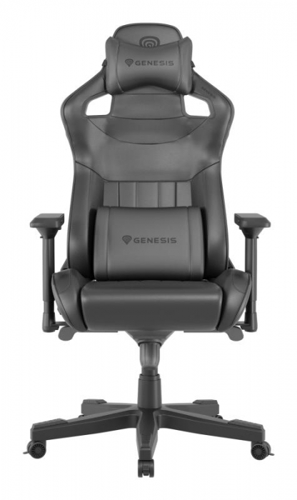Scaun gaming Genesis Nitro 950 150kg ng [2]