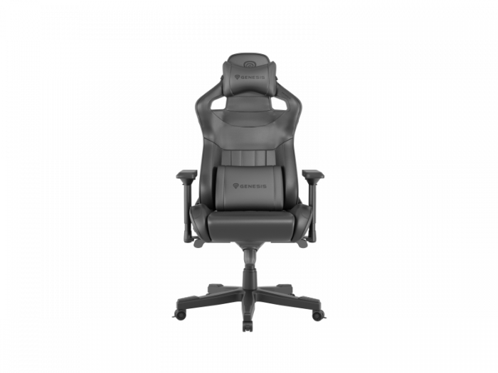 Scaun gaming Genesis Nitro 950 150kg ng [1]