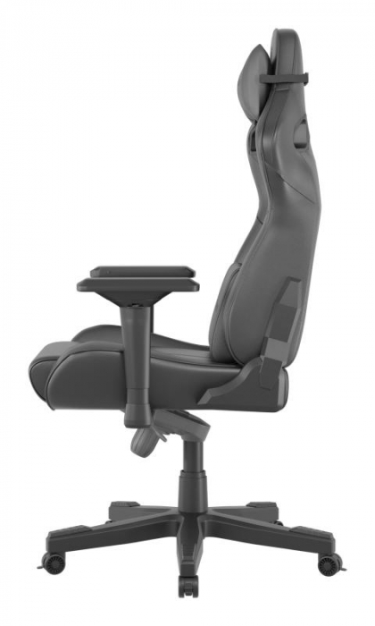 Scaun gaming Genesis Nitro 950 150kg ng [7]