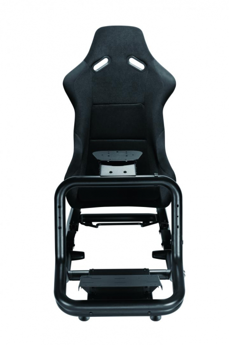 SCAUN GAMING SERIOUX COCKPIT [6]