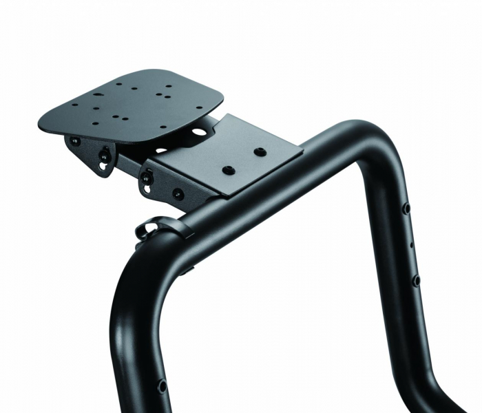 SCAUN GAMING SERIOUX COCKPIT [7]