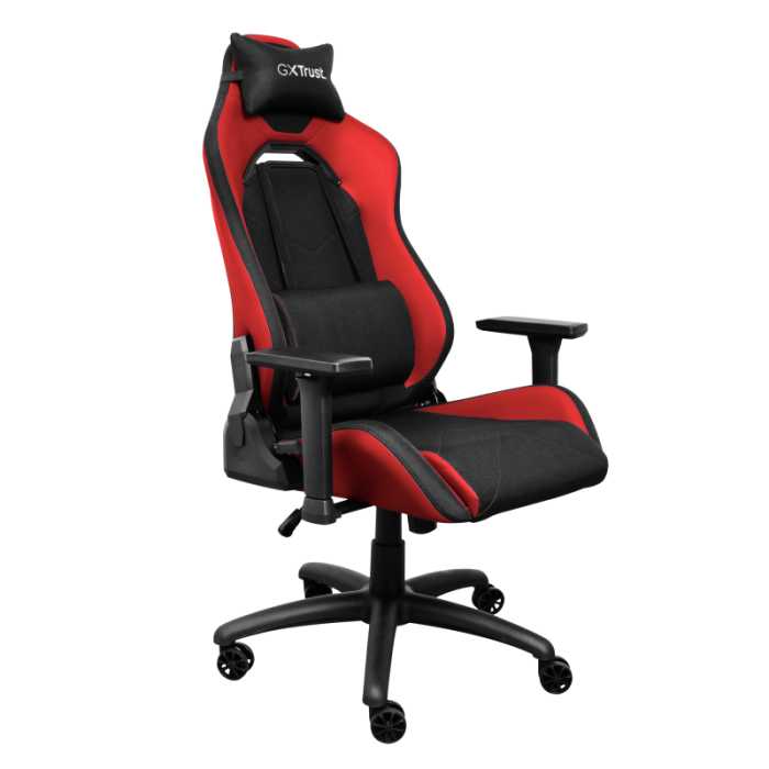 Scaun gaming Trust GXT 714R Ruya [1]