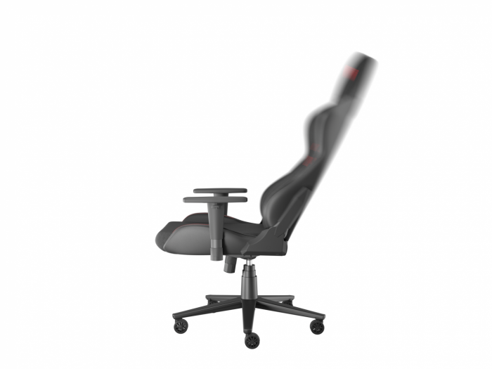 Scaun Genesis Nitro 550 G2 150 kg, negru [18]
