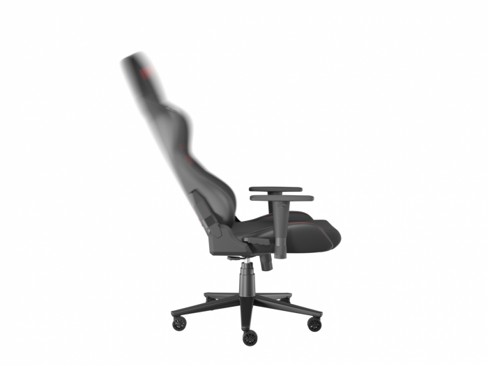 Scaun Genesis Nitro 550 G2 150 kg, negru [17]