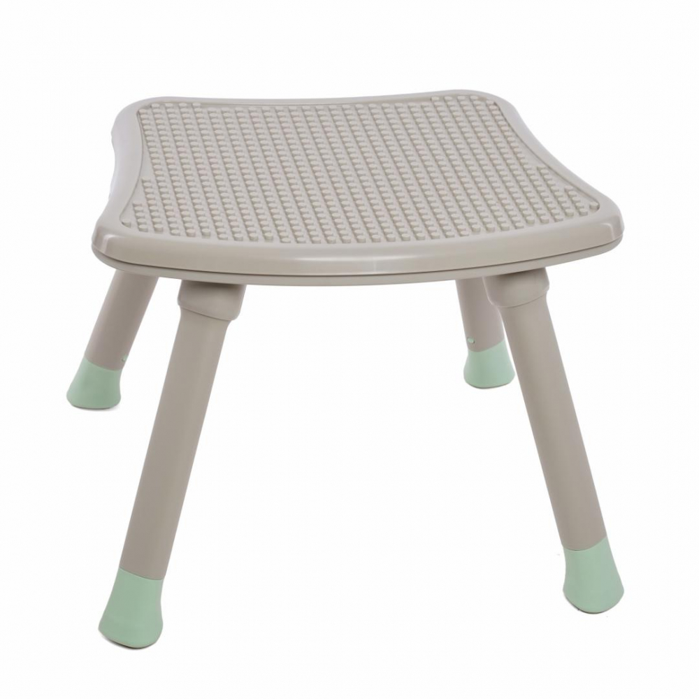 Scaun hranire multi verde UGSH-015MINT [3]