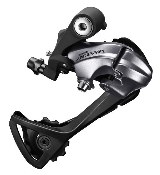 SCHIMBATOR SPATE SHIMANO ACERA 9S, SGS A [1]