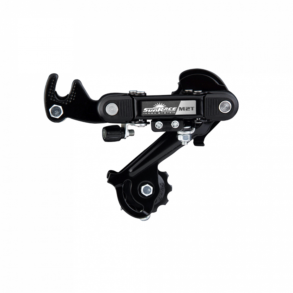 SCHIMBATOR SPATE SUNRACE 6/7S M2T SCURT [1]