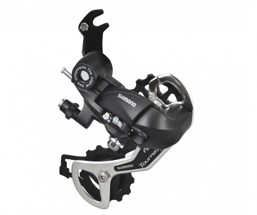 SCHIMBATOR SPATE TX35 PRINDERE AX 6-7S [1]