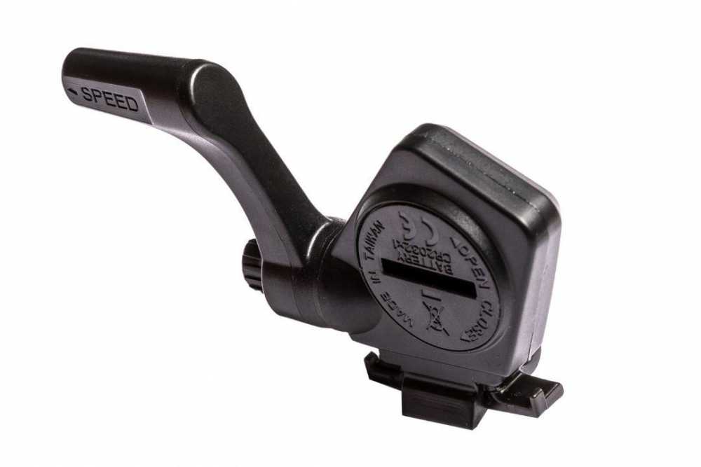 Senzor smart Bion viteza si cadenta [2]