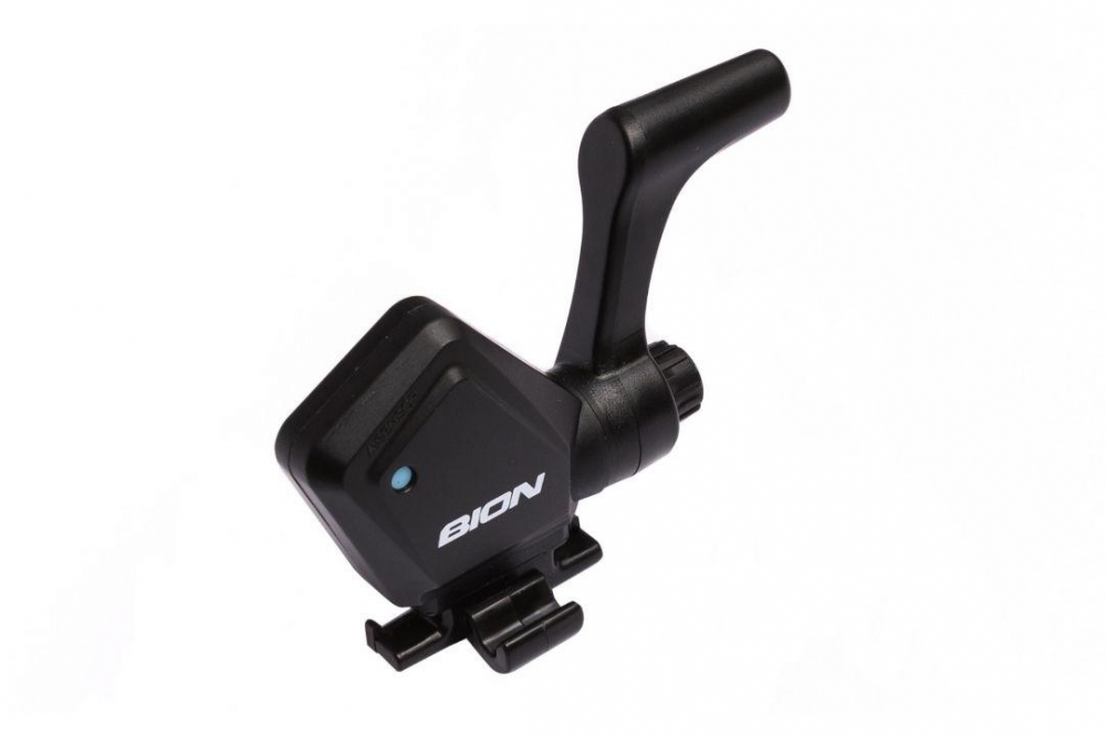 Senzor smart Bion viteza si cadenta [5]