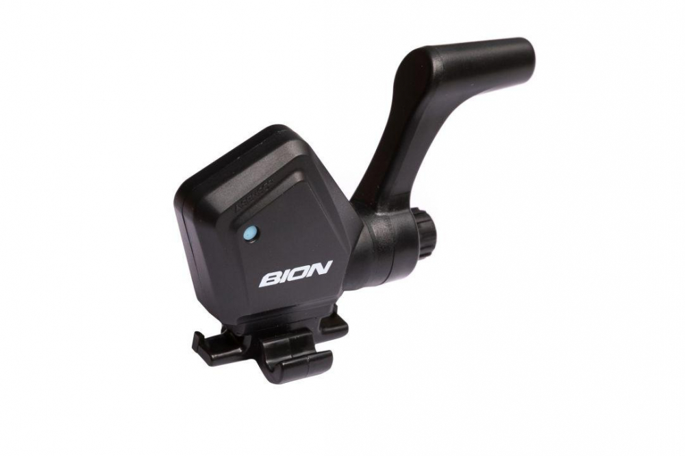 Senzor smart Bion viteza si cadenta [6]