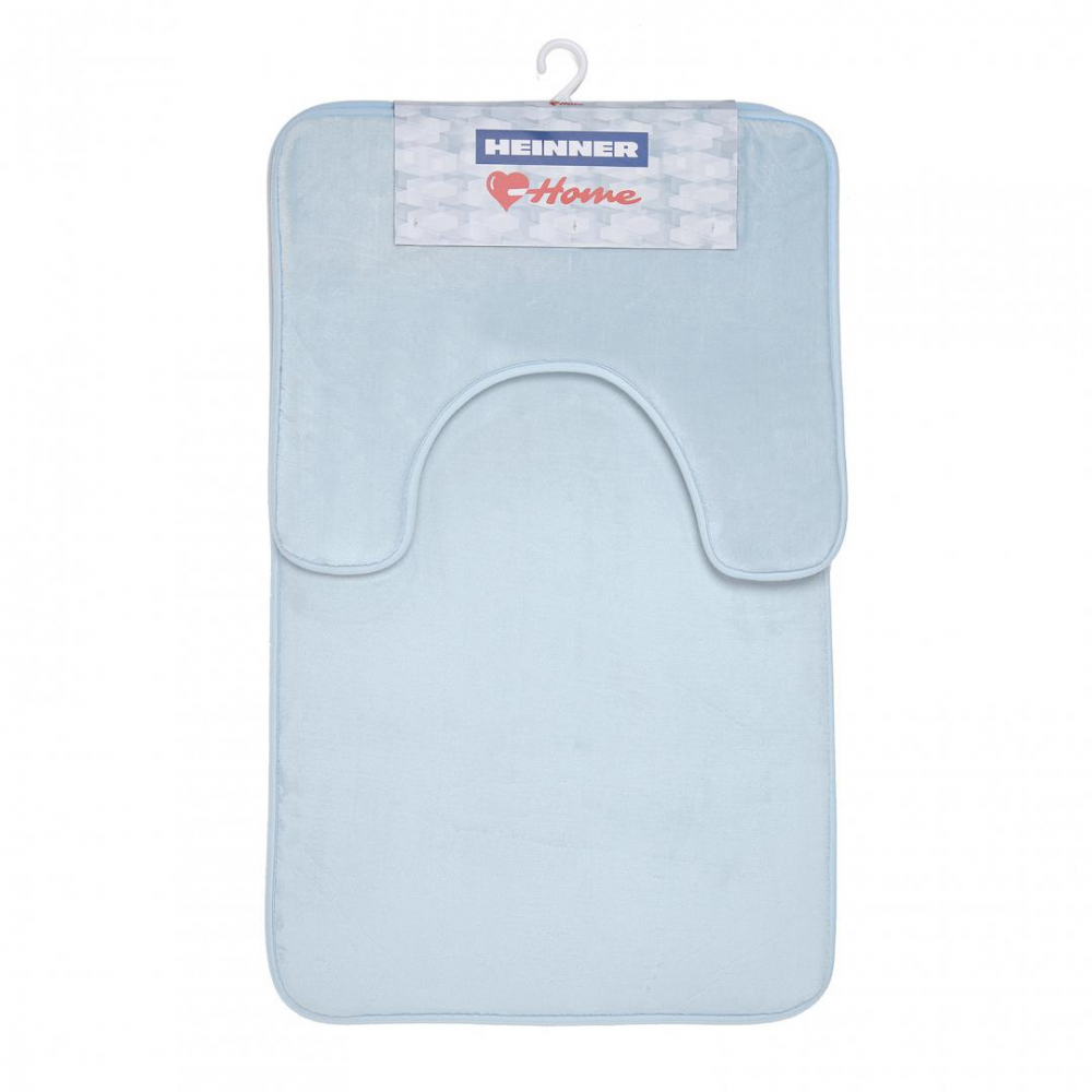 SET 2 COVORASE BAIE BABY BLUE [2]