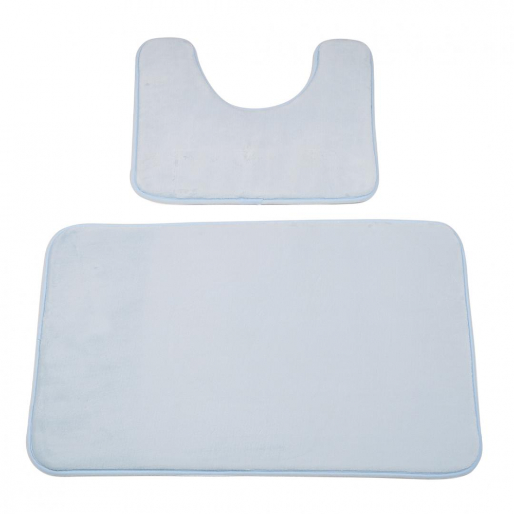 SET 2 COVORASE BAIE BABY BLUE [1]