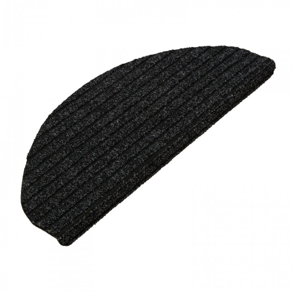 SET 2 COVORASE TREPTE 63.5X23.5 CM DUNG [1]