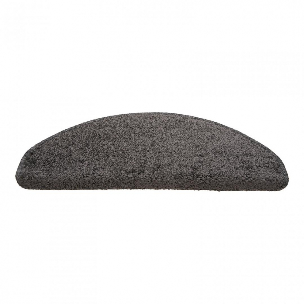 SET 2 COVORASE TREPTE 67X28 CM ANTRACIT [3]