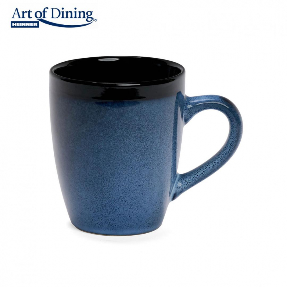 SET 6 CANI CERAMICA 350 ML,SERENITY [2]