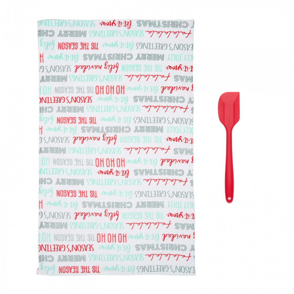 SET BUCATARIE 2 PIESE XMS [5]