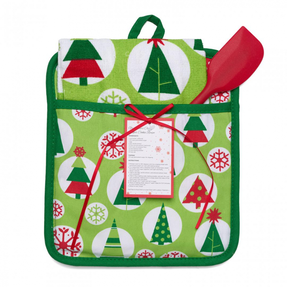 SET BUCATARIE 3 PIESE XMS [2]