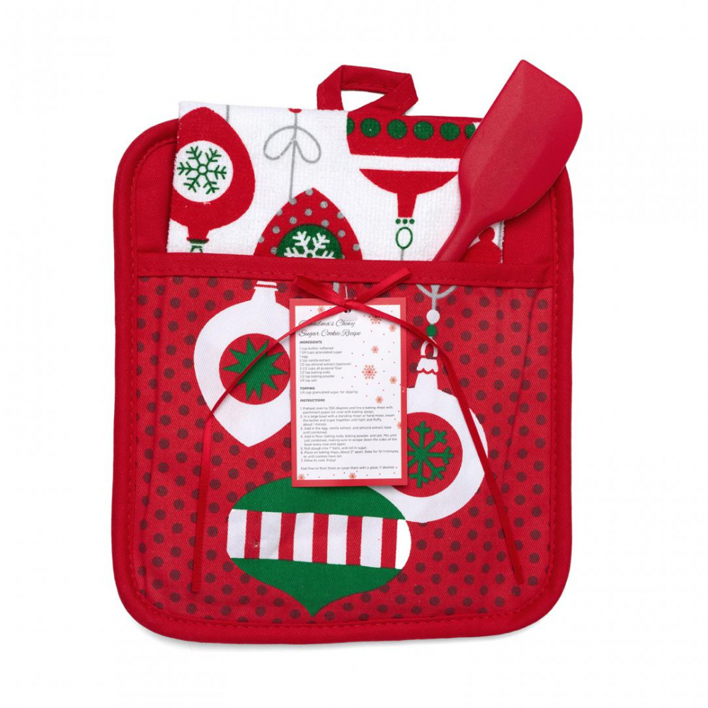 SET BUCATARIE 3 PIESE XMS [1]