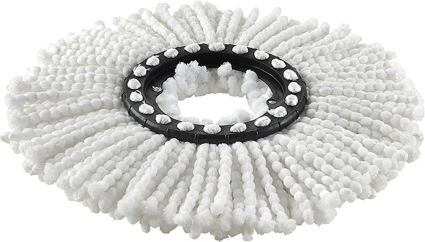 SET CURATENIE JUMBO MAGIC,MOP ROTATIV360 [5]