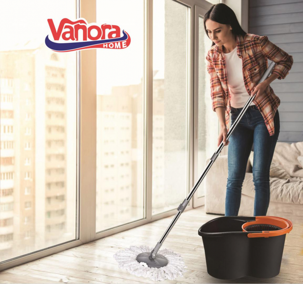 SET CURATENIE JUMBO MAGIC,MOP ROTATIV360 [1]