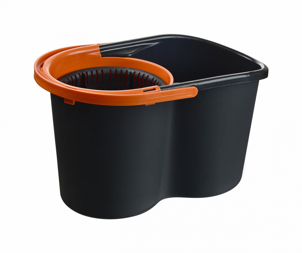 SET CURATENIE JUMBO MAGIC,MOP ROTATIV360 [6]