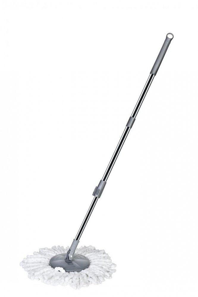 SET CURATENIE JUMBO MAGIC,MOP ROTATIV360 [8]