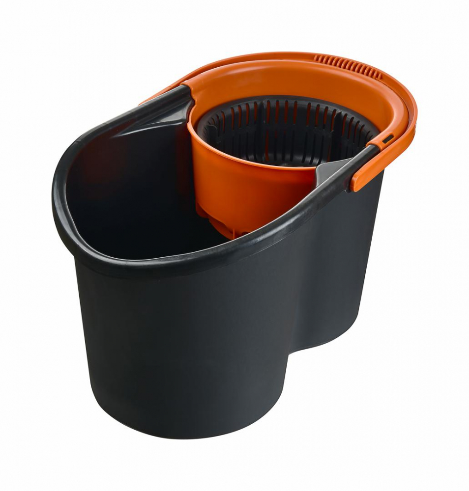 SET CURATENIE JUMBO MAGIC,MOP ROTATIV360 [3]