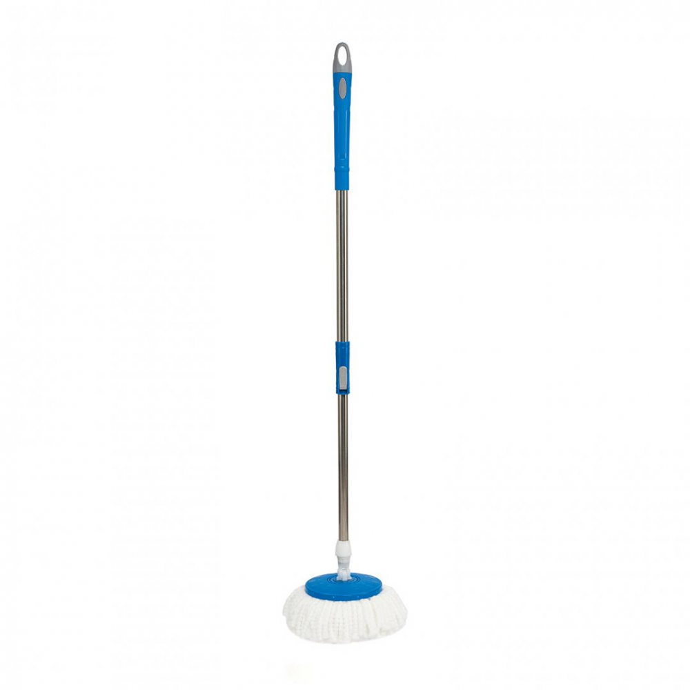 SET CURATENIE SUPER EASY CLEAN, MOP 360 [5]