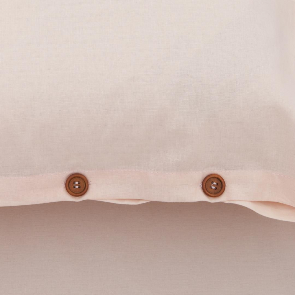 SET DE PAT DUBLU BBC CREAM [4]